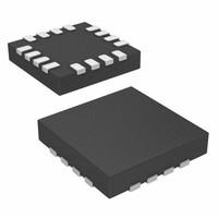 CY8C20237-24LKXI Cypress Semiconductor Corp