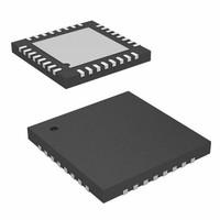 CY8C20446-24LQXI Cypress Semiconductor Corp