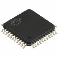 CY37064P44-154AXI Cypress Semiconductor Corp