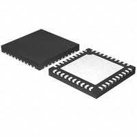 CYPD3135-40LQXI Cypress Semiconductor Corp