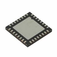 CY8CTMG201-32LQXI Cypress Semiconductor Corp