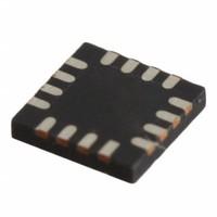 CY8CTST200-16LGXI Cypress Semiconductor Corp