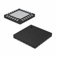 CY8C20336A-24LQXIT Cypress Semiconductor Corp