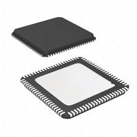 CYUSB3324-88LTXIT Cypress Semiconductor Corp