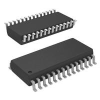 CY7C64013A-SXC Cypress Semiconductor Corp