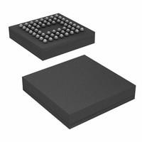 CY7C68014A-56BAXC Cypress Semiconductor Corp