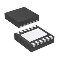 SLG7NT4129VTR Dialog Semiconductor GmbH