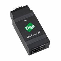 DC-SP-01-C-25 Digi