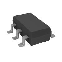 PAM8301AAF Diodes Incorporated