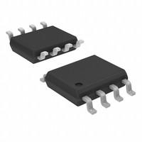 SE555QS-13 Diodes Incorporated