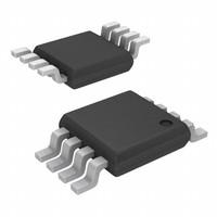 PAM8302LASCR Diodes Incorporated