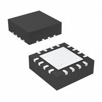 PAM8902HKER Diodes Incorporated