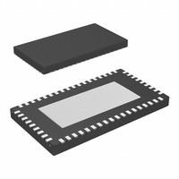 PI3EQX12908AZFEX Diodes Incorporated