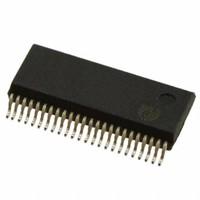 PI3HDMI412-ABE Diodes Incorporated