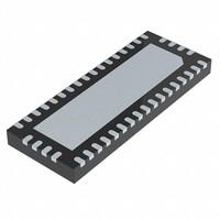 PI3PCIE3415AZHE+DRX Diodes Incorporated