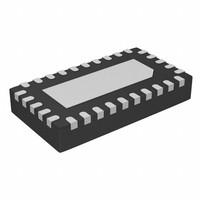 PI3PCIE3242AZLEX-55 Diodes Incorporated