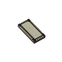 PI3DPX1203BZLEX Diodes Incorporated