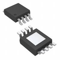 PI4IOE5V9522UEX Diodes Incorporated