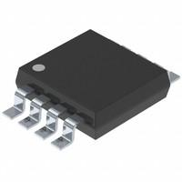 PI6ULS5V9509UEX Diodes Incorporated