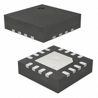 PI2EQX502EZHEX Diodes Incorporated