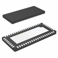 PI3PCIE2612-AZFEX Diodes Incorporated