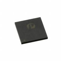 PI7C9X2G303ELAZXEX Diodes Incorporated