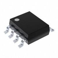 PI6CL10804WE Diodes Incorporated