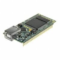 DLP-FPGA DLP Design Inc.