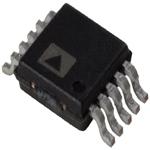 AD5426YRM-REEL7 Analog Devices, Inc.