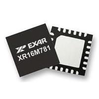 XR16M781IL32-F Exar Corporation