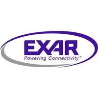 XRD87L75AIU-F Exar Corporation