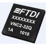 FT232BQ-TRAY FTDI Chip