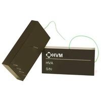 HVA0530 HVM Technology, Inc.