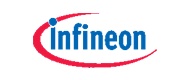 infineon-technologies