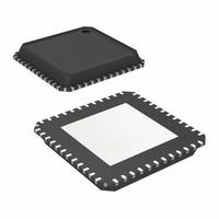 TLE9861QXA20XUMA2 Infineon Technologies