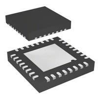 SLB9665VQ20FW560XUMA2 Infineon Technologies