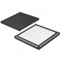 MA12040PXUMA1 Infineon Technologies