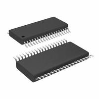 CY2DP818ZC Cypress Semiconductor Corp