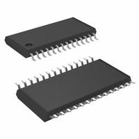 AD7490SRU-EP-RL7 Analog Devices Inc.