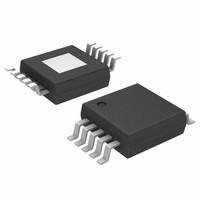 SY88993ALKG Microchip Technology