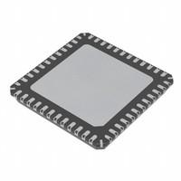 TLE9877QXA40XUMA2 Infineon Technologies