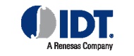 integrated-device-technology-idt-