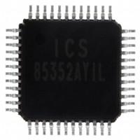 85352AYILF Integrated Device Technology (IDT)