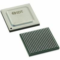 89HPES16T4AG2ZBALG Integrated Device Technology (IDT)