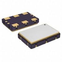 8N3QV01KG-101LCDI Integrated Device Technology (IDT)