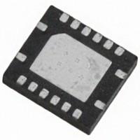 8SLVD1204-33NLGI Integrated Device Technology (IDT)