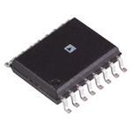 ADC1002S020HL-C18 Integrated Device Technology (IDT)