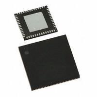 ADC1113D125HN-C1 Integrated Device Technology (IDT)