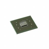 AMB0480A5RJ Integrated Device Technology (IDT)