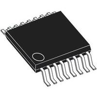 ICS552G-02ILN Integrated Device Technology (IDT)